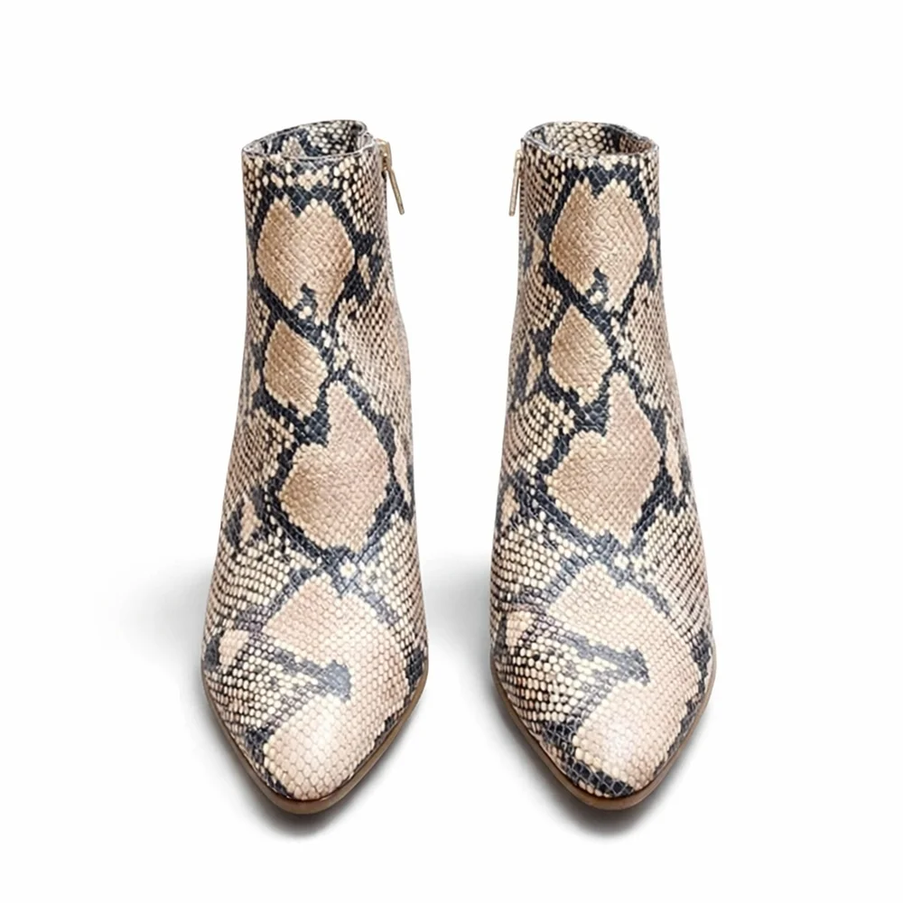 Vince Camuto vince camuto